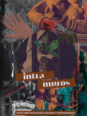 Capa de IntraMuros